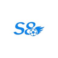 s8degree1