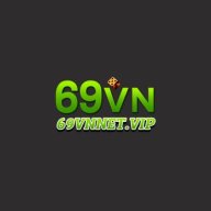 link69vnnetvip