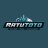ratutoto11