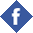 Facebook VNBadminton