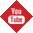 YouTube VNBadminton